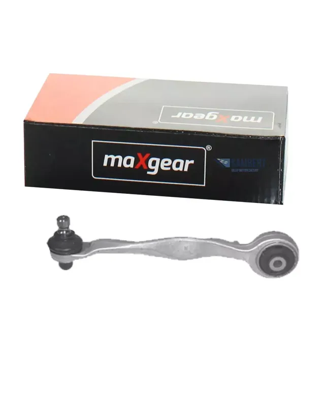 wahacz górny tylny lewy maxgear AUDI A4 B6 - Bestseller