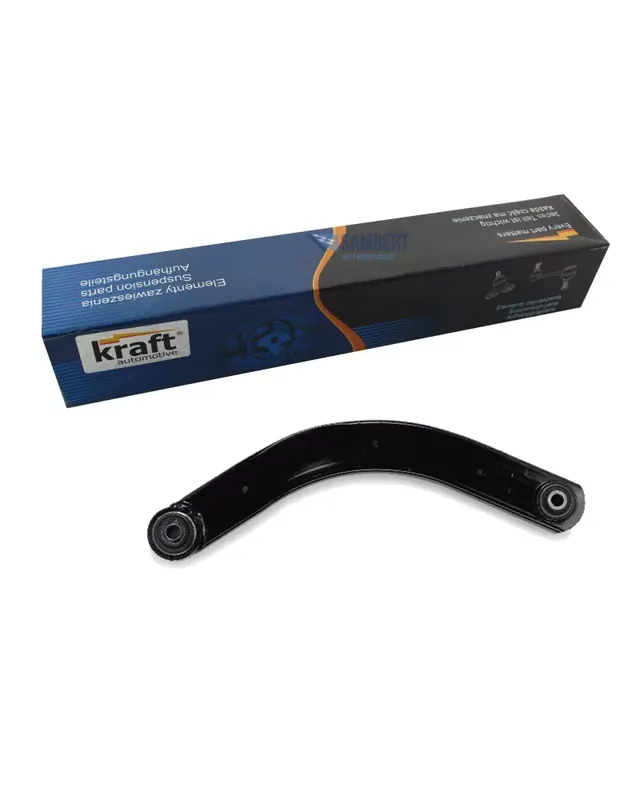 Wahacz tył tylny górny kraft FIAT CROMA II 2 | Oferta promocyjna