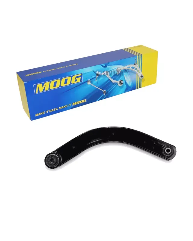 Wahacz tył tylny górny moog FIAT CROMA II 2 | Ekstra rabat