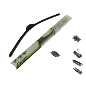 Cena producenta | Wycieraczka płaska Valeo first 470 mm FM47