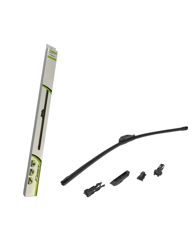Wycieraczka płaska Valeo first 400 mm FM40 | W sprzedaży