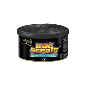 CALIFORNIA SCENTS ZAPACH ICE | Klienci polecają