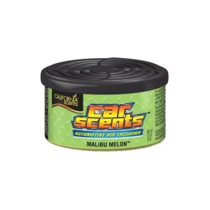Taniej | CALIFORNIA SCENTS ZAPACH MALIBU MELON MELONOWY