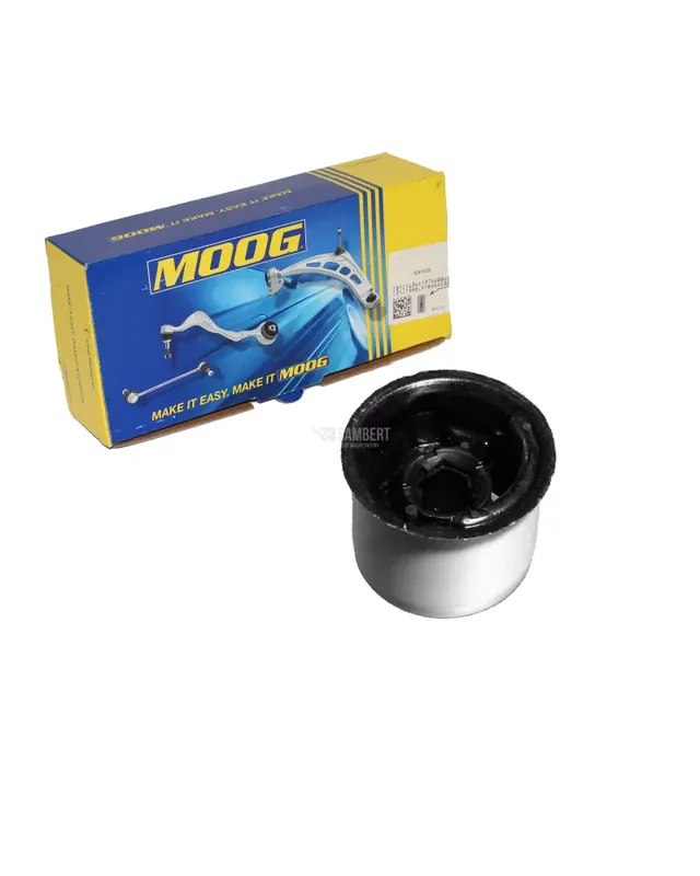 tuleja wahacza przód tylna moog VW FOX | Wyjątkowa oferta