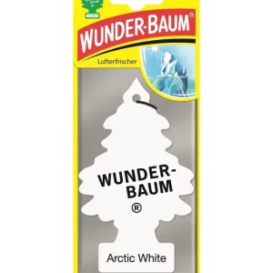 Duży rabat | WUNDER BAUM CHOINKA ZAPACHOWA ARCTIC WHITE