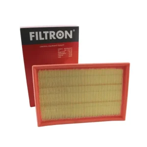 Bestseller - Filtr powietrza Filtron RENAULT TWINGO II 2 1.2 16V