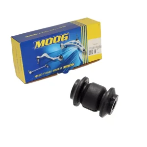 Zniżka - tuleja wahacza przód przednia moog VW FOX