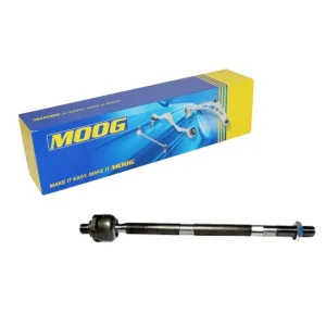 Cena producenta - drążek kierowniczy moog VOLVO S40 II 2
