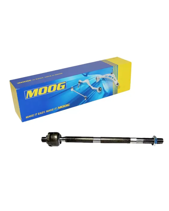 Cena producenta - drążek kierowniczy moog VOLVO S40 II 2