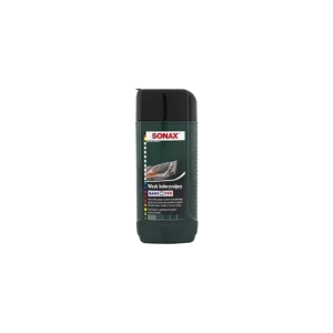 Sonax nano pro wosk koloryzujący zielony 250ml | Świetna oferta