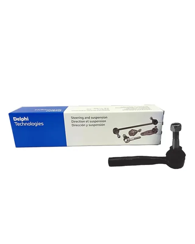 Końcówka drążka kier. lewa OPEL SIGNUM delphi - Wyjątkowa oferta