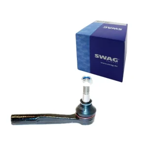 Końcówka drążka kier. prawa OPEL VECTRA C swag | Kup online