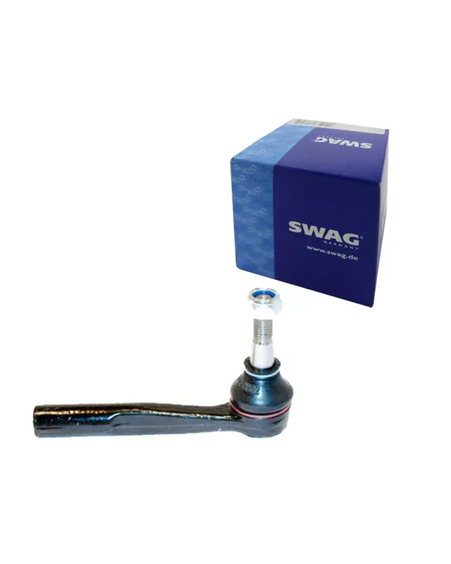 Końcówka drążka kier. prawa OPEL VECTRA C swag | Kup online