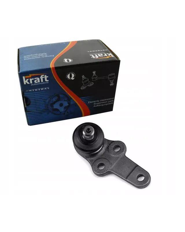 Sworzeń wahacza L / P kraft FORD FOCUS MK1 I 1 | Hit sprzedaży