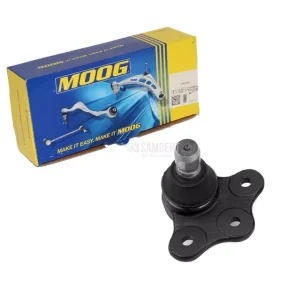 Cena obniżona | Sworzeń wahacza L / P moog OPEL MERIVA B II 2