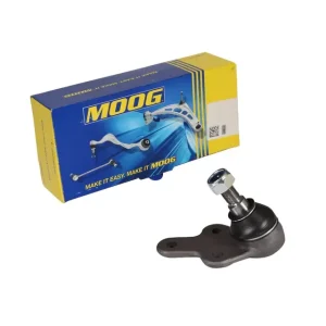 Zamów dziś | Sworzeń wahacza L / P moog FORD FOCUS II 2 MK2 21mm