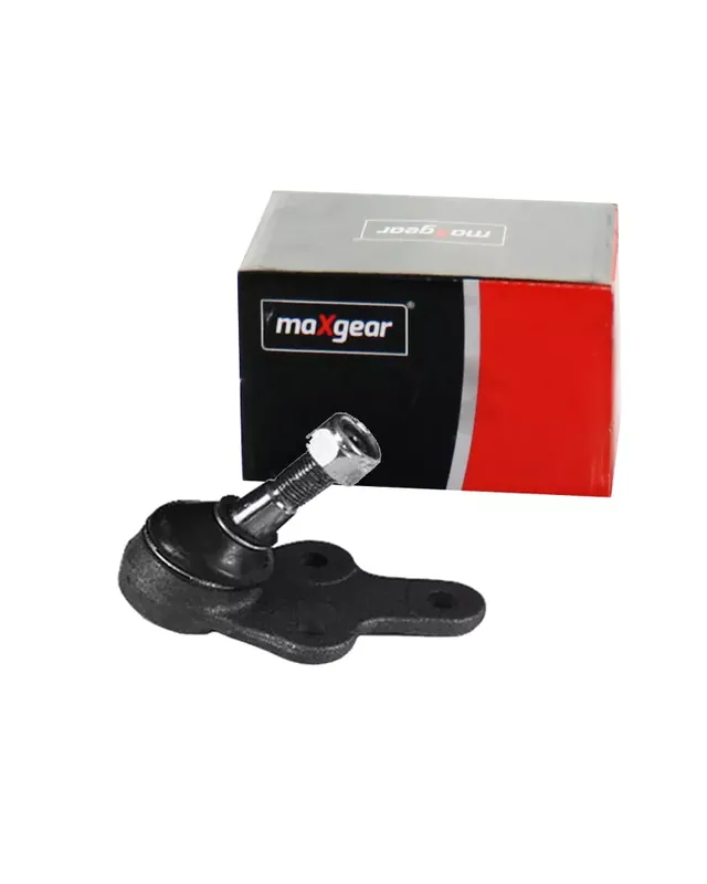 Sworzeń wahacza L / P maxgear VOLVO C30 18 mm - Szybka dostawa