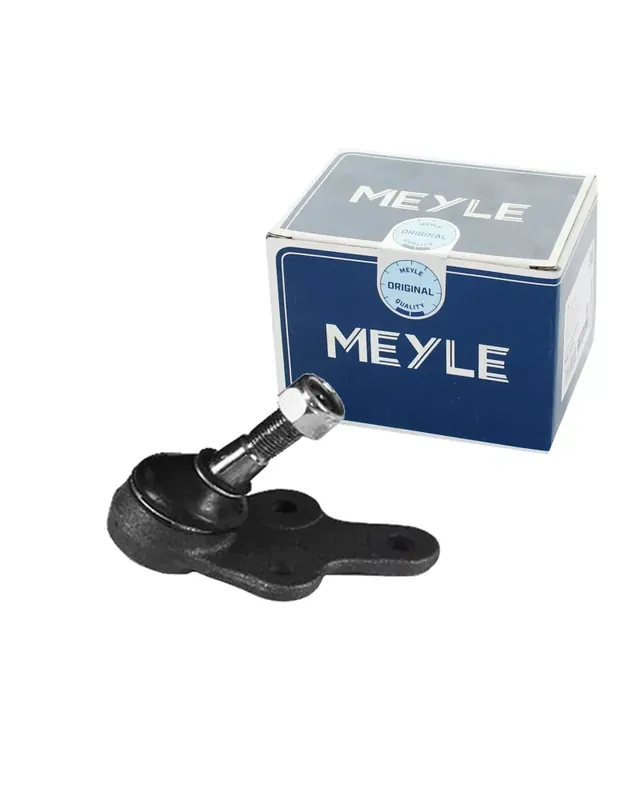 Sworzeń wahacza L / P meyle VOLVO S40 II 2 18mm - Już w sprzedaży