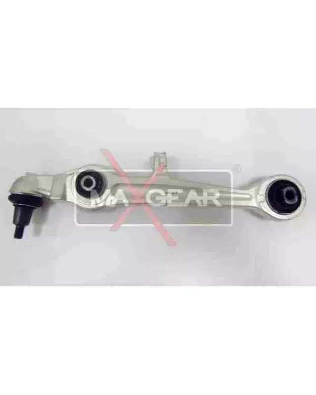 Nie przegap | wahacz dolny L / P przedni maxgear VW PASSAT B5