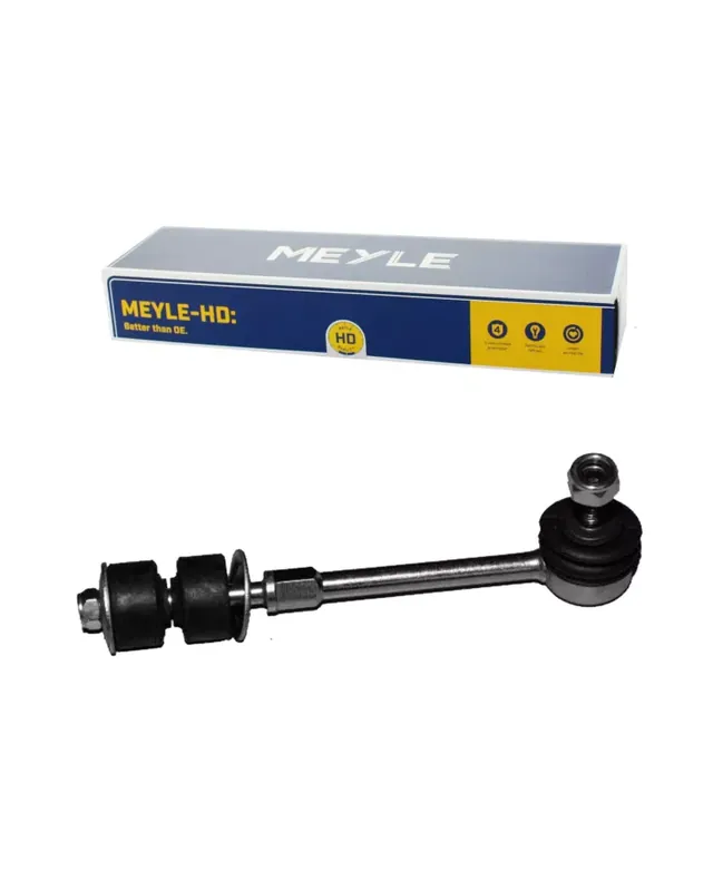 łącznik stabilizatora tył FORD MONDEO 4 IV MK4 meye hd | Wybór klientów