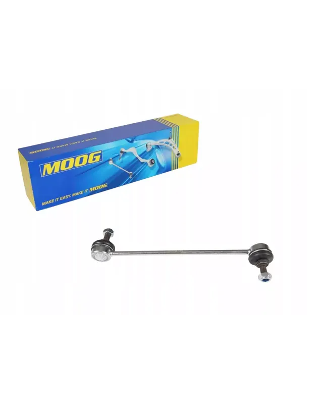 łącznik stabilizatora przód FORD MONDEO MK3 III 3 | Cena promocyjna