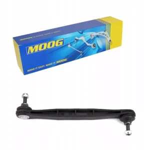Zniżka | łącznik stabilizatora przód FORD MONDEO MK3 III 3
