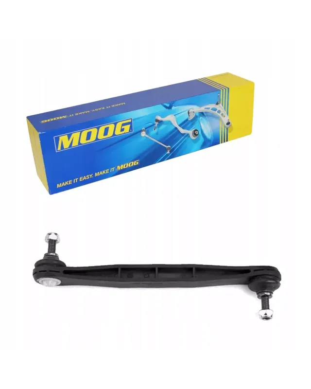 Zniżka | łącznik stabilizatora przód FORD MONDEO MK3 III 3