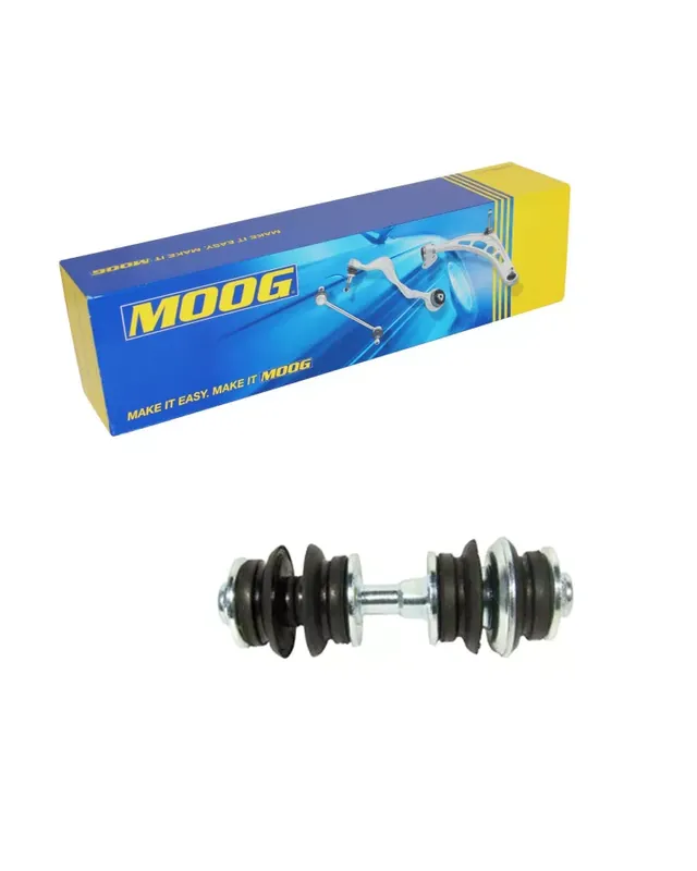 łącznik stabilizatora przód TOYOTA AYGO I 1 moog | Wyjątkowa oferta