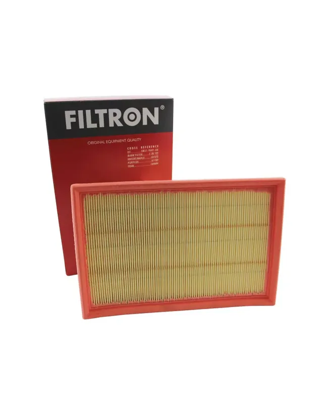 Filtr powietrza Filtron OPEL ZAFIRA TOURER C 1.4 TURBO - Bardzo popularny produkt