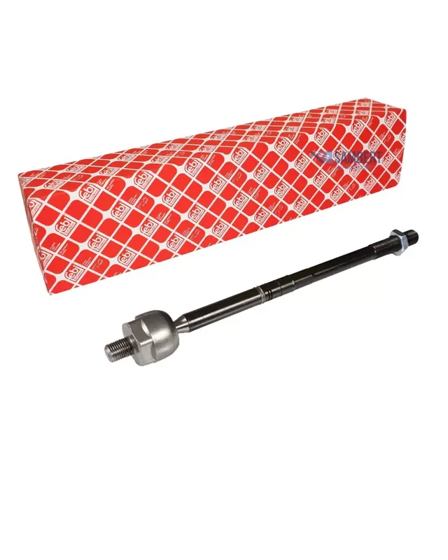 Cena producenta - drążek kierowniczy febi SEAT ALTEA 5P1 / XL