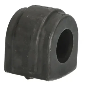 Poduszka stabilizatora przód TEDGUM TED56546 - Promocja kończy się wkrótce