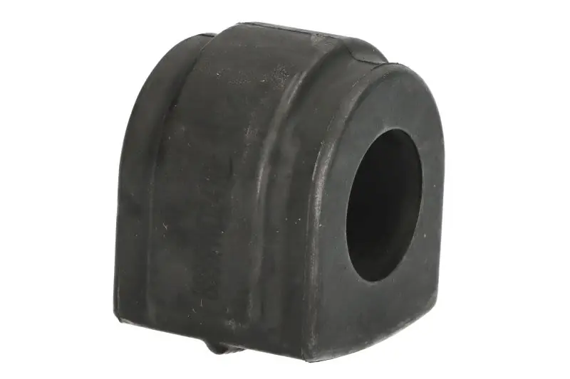 Poduszka stabilizatora przód TEDGUM TED56546 - Promocja kończy się wkrótce