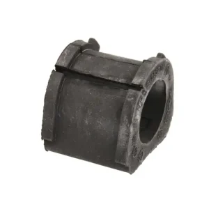 Bestseller - Poduszka stabilizatora FEBI BILSTEIN 41128