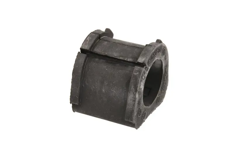 Bestseller - Poduszka stabilizatora FEBI BILSTEIN 41128