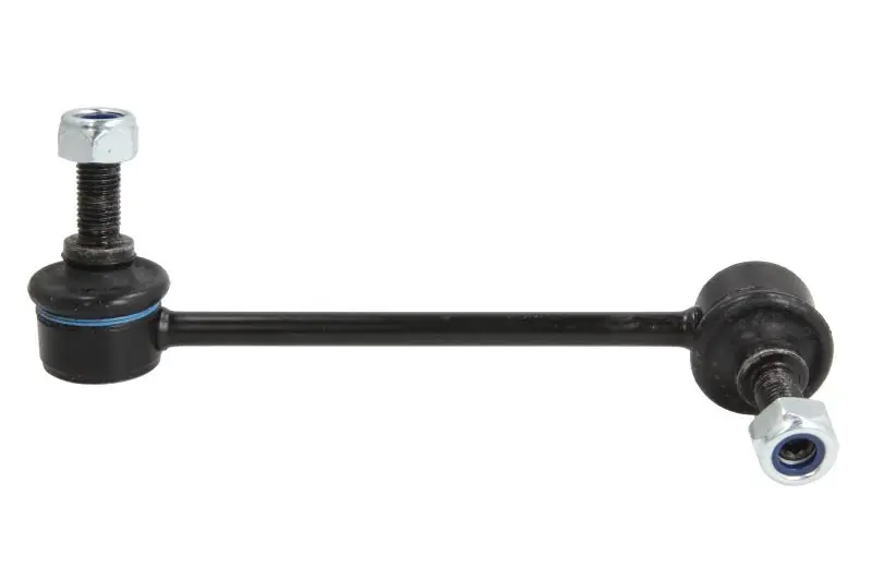 Łącznik drążka stabilizatora REINHOCH RH06-5001 - Produkt wysokiej jakości