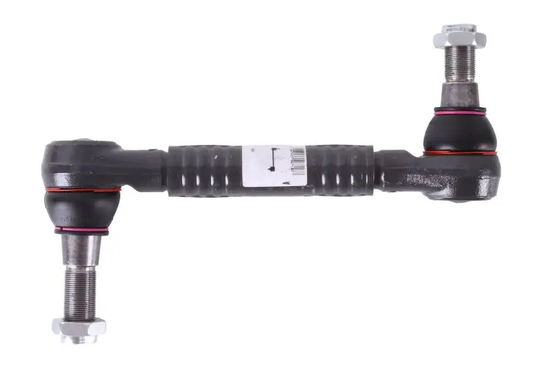 Łącznik drążka stabilizatora LEMFORDER 38687 | Oferta