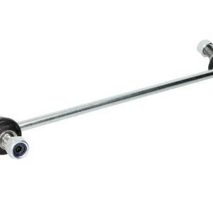 Bezpośrednio od producenta | Łącznik/wspornik stabilizatora MOOG OP-LS-4707