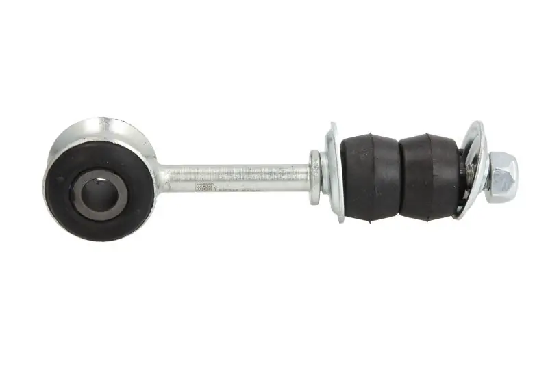 Łącznik drążka stabilizatora REINHOCH RH06-4008 - Oferta dnia