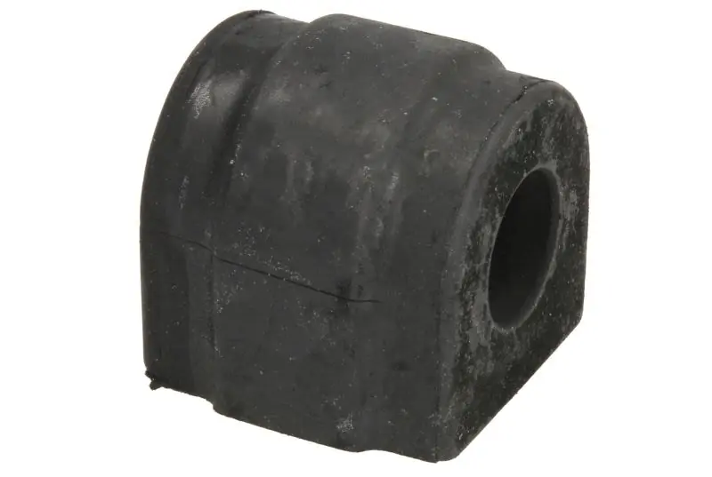 Guma drążka stabilizatora MOOG BM-SB-15680 - Ekspresowa wysyłka