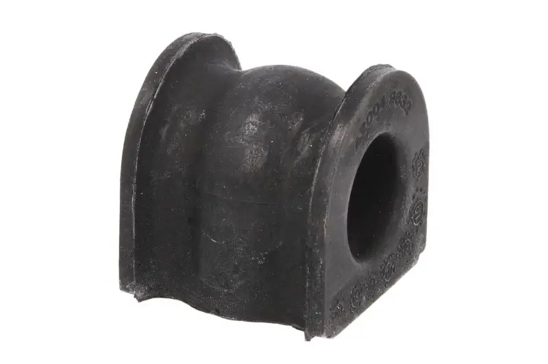 Poduszka stabilizatora FEBI BILSTEIN 42004 - Kupuj bezpiecznie