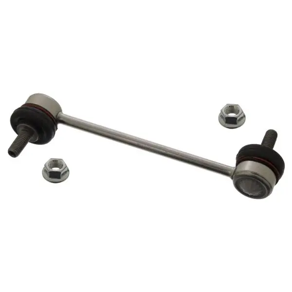 Tylko kilka sztuk - Łącznik stabilizatora FEBI BILSTEIN 44721