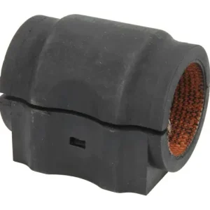 Poduszka stabilizatora REINHOCH RH17-5012 - Hit sprzedażowy