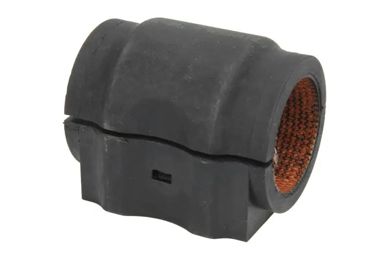 Poduszka stabilizatora REINHOCH RH17-5012 - Hit sprzedażowy