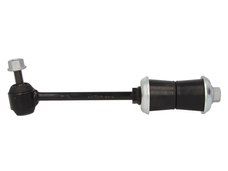 Łącznik stabilizatora tył LEMFÖRDER 36038 01 | Oferta specjalna