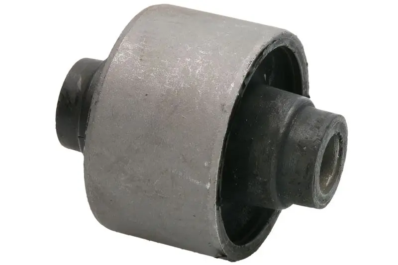 Tuleja stabilizatora YAMATO J51003BYMT - Cena promocyjna