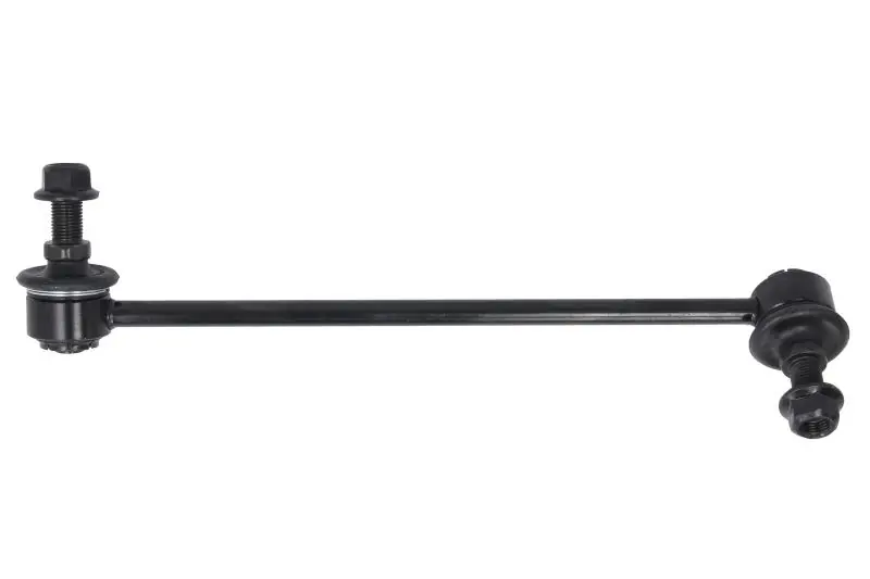 Łącznik drążka stabilizatora przód CTR CL0399R | Świetna cena