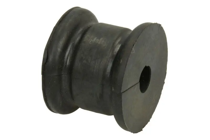 Poduszka stabilizatora REINHOCH RH17-3031 | Taniej