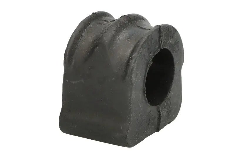 Poduszka stabilizatora przód LEMFORDER 42647 01 - Już w sprzedaży