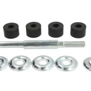 Bardzo popularny produkt - Łącznik/wspornik stabilizatora YAMATO J65039YMT