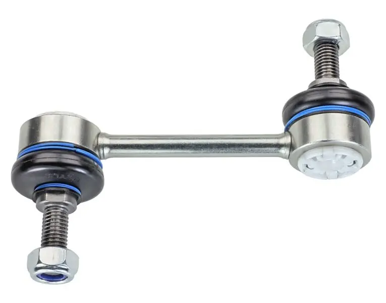 Oszczędź - Łącznik stabilizatora MEYLE 30-16 060 0076
